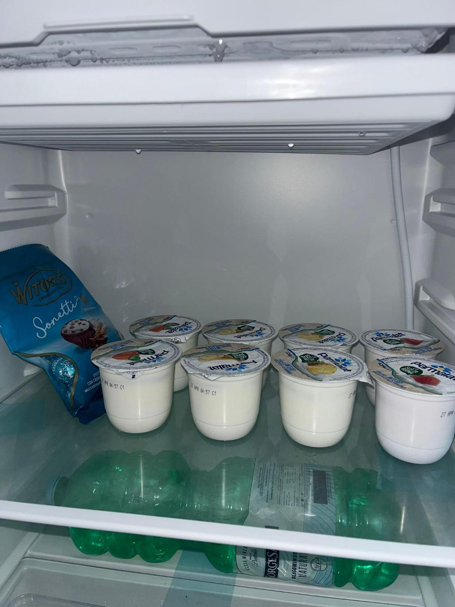 Zimari Apartment Nápoly Kültér fotó