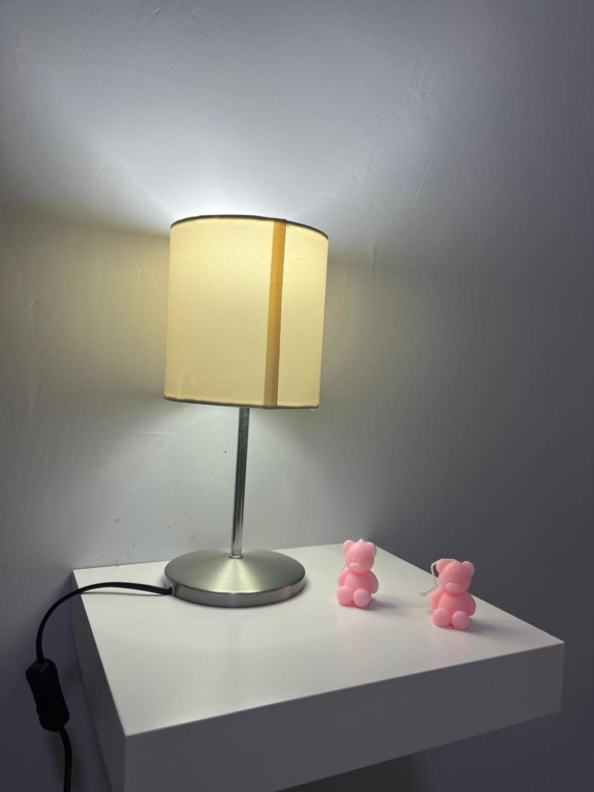 Zimari Apartment Nápoly Kültér fotó