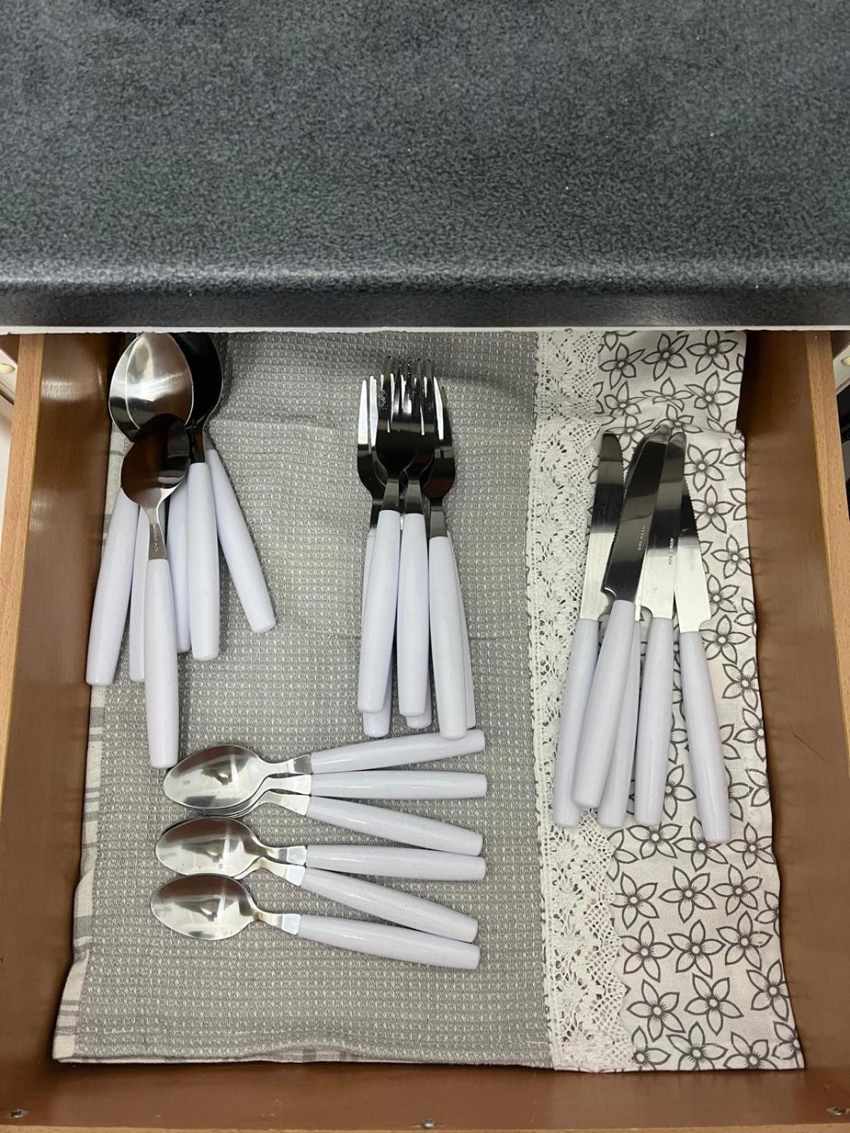 Zimari Apartment Nápoly Kültér fotó