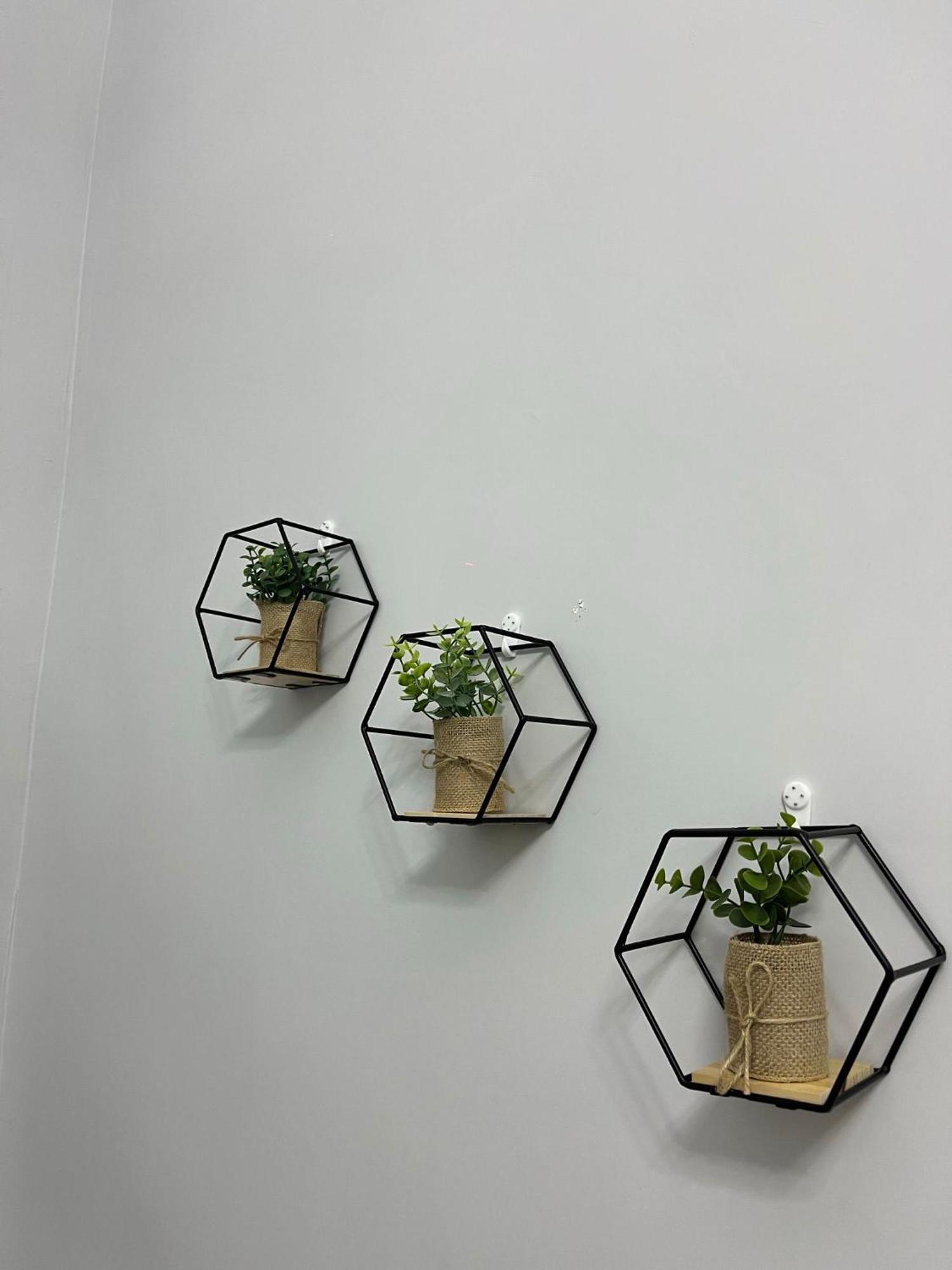 Zimari Apartment Nápoly Kültér fotó